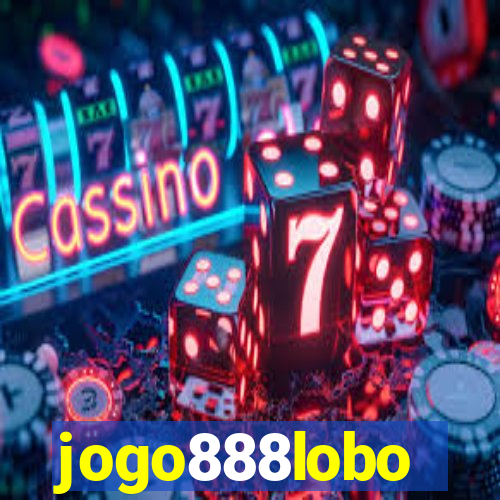 jogo888lobo