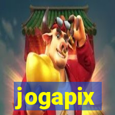 jogapix