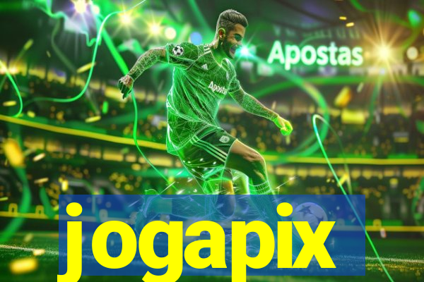 jogapix