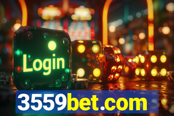 3559bet.com