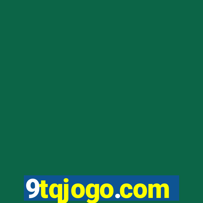 9tqjogo.com