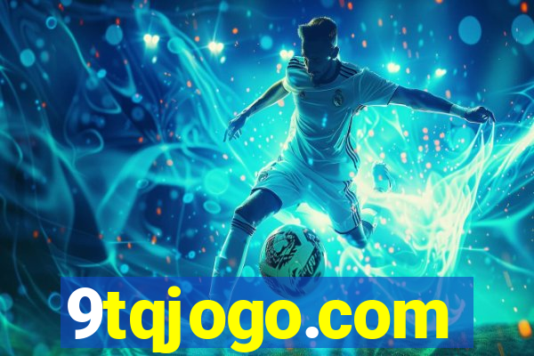 9tqjogo.com