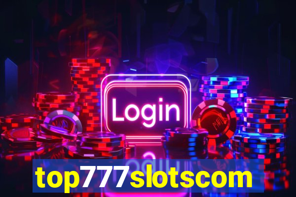 top777slotscom