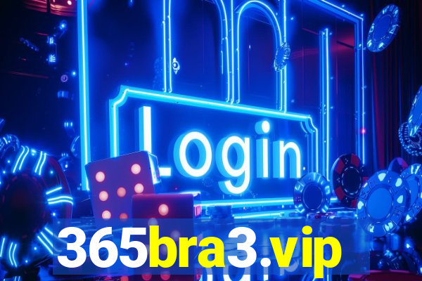 365bra3.vip