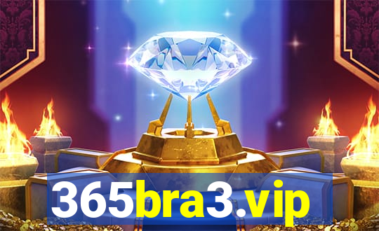 365bra3.vip