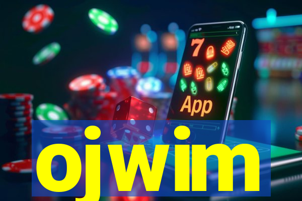 ojwim