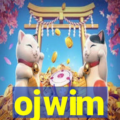 ojwim