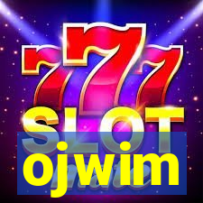 ojwim