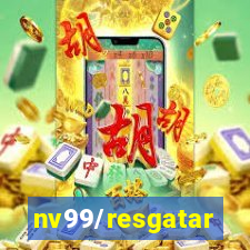 nv99/resgatar