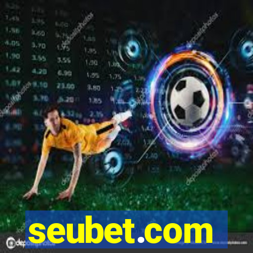 seubet.com