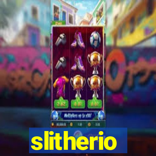 slitherio