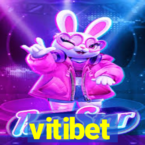 vitibet