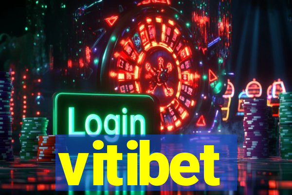 vitibet