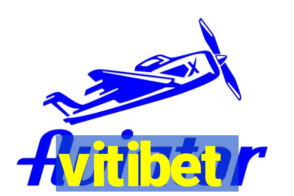 vitibet