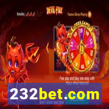 232bet.com