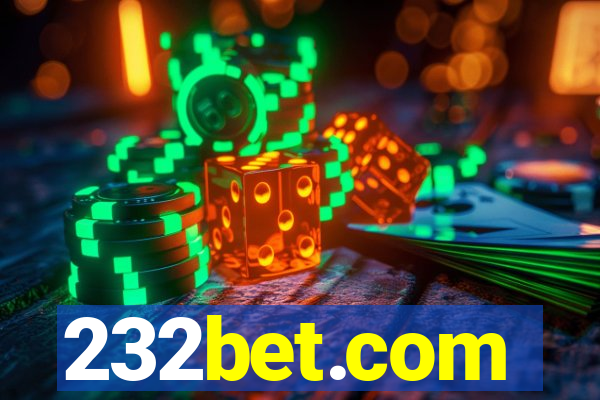 232bet.com