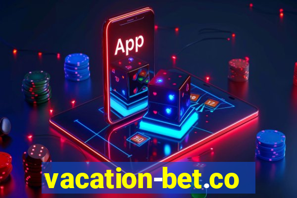 vacation-bet.com