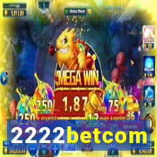 2222betcom