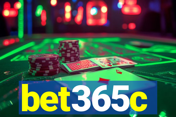 bet365c