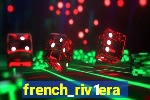 french_riv1era