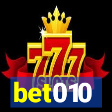 bet010