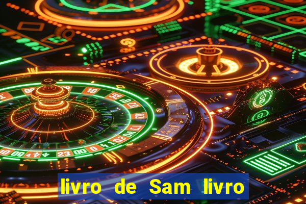 livro de Sam livro de s o cipriano 600 páginas pdf download grátis