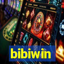 bibiwin