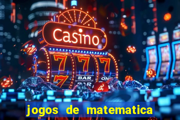 jogos de matematica com tampinhas de garrafa pet