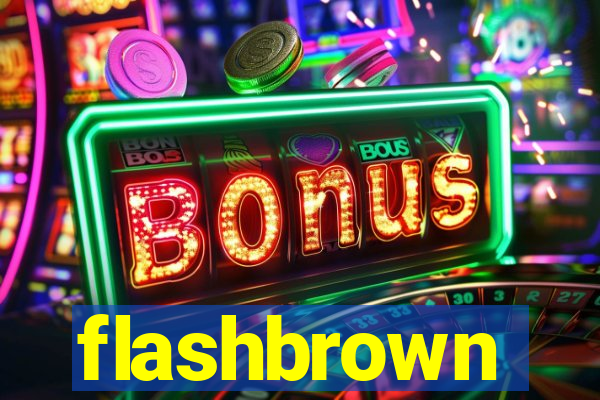 flashbrown