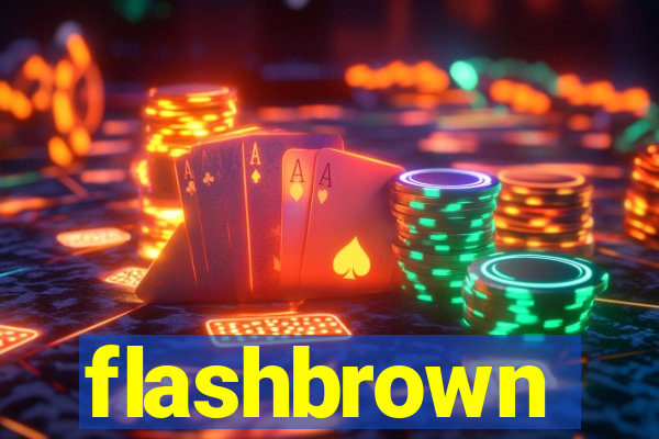 flashbrown