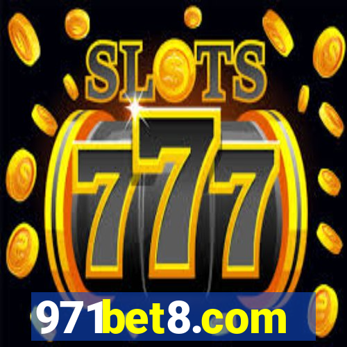 971bet8.com