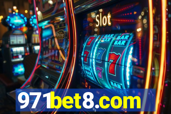 971bet8.com