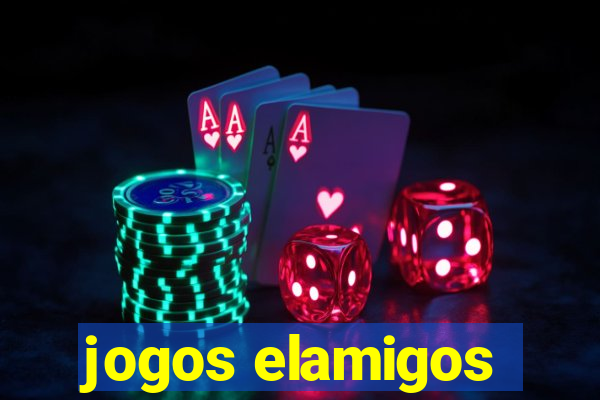 jogos elamigos