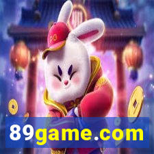 89game.com