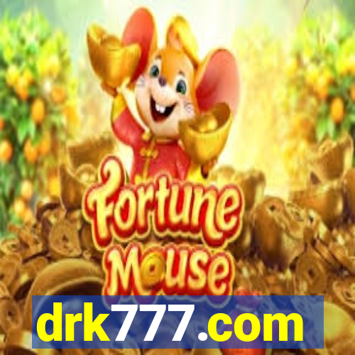 drk777.com