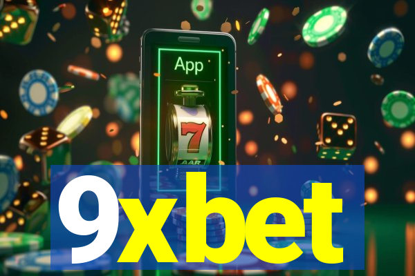 9xbet