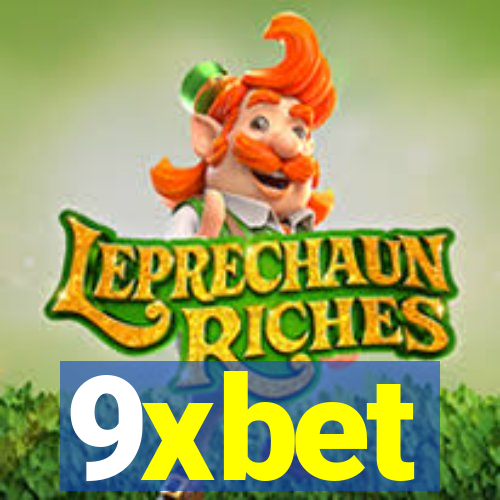 9xbet