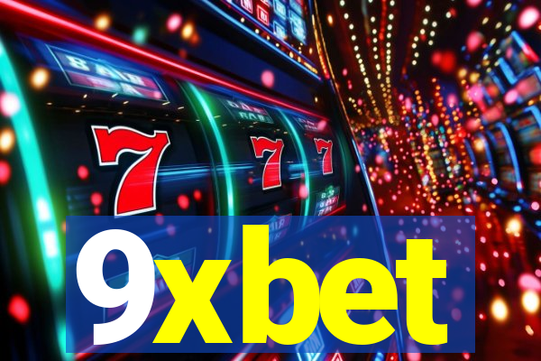 9xbet