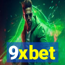 9xbet