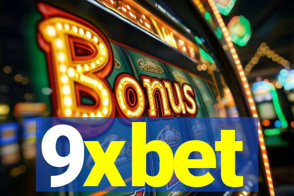 9xbet