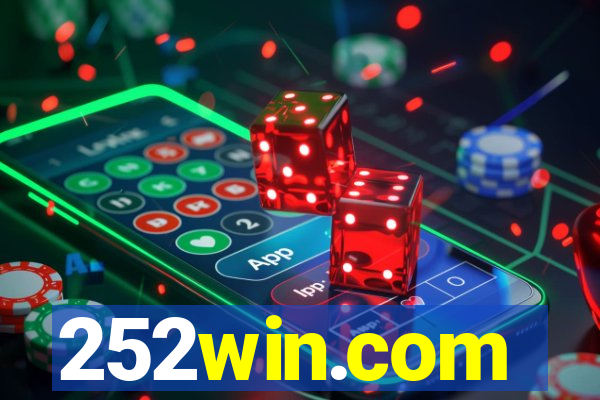 252win.com