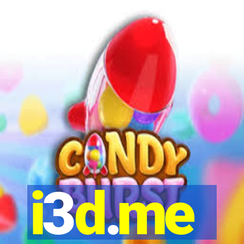 i3d.me