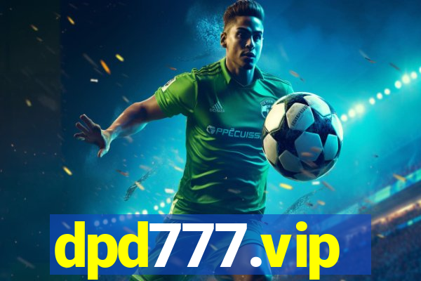 dpd777.vip