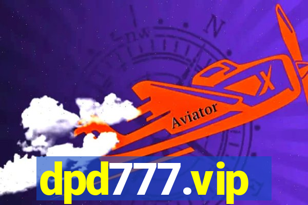 dpd777.vip