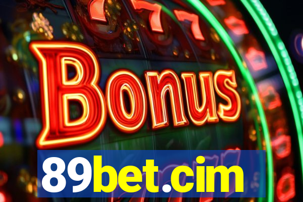 89bet.cim