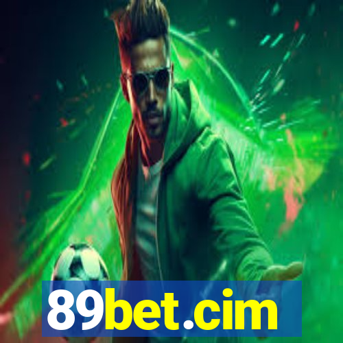 89bet.cim