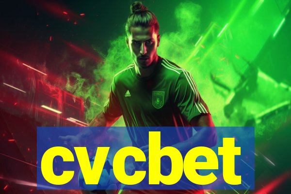 cvcbet