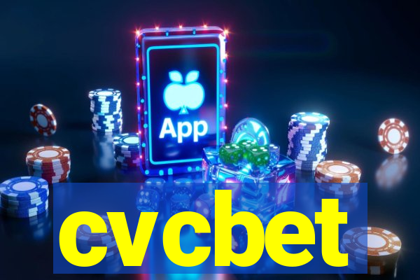 cvcbet