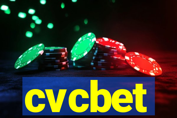 cvcbet