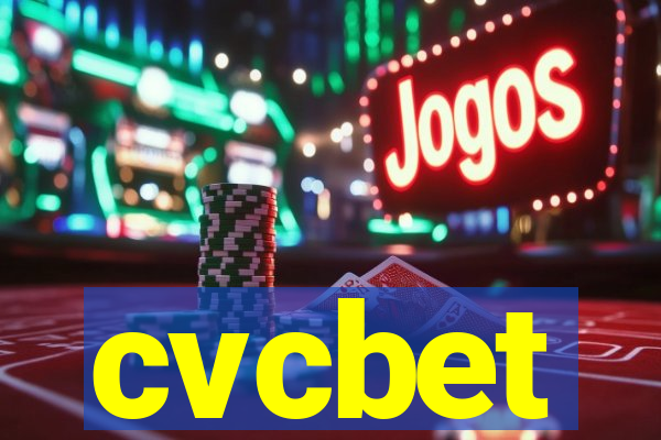 cvcbet